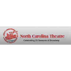 North Carolina Theater