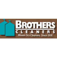 Brothers Cleaners