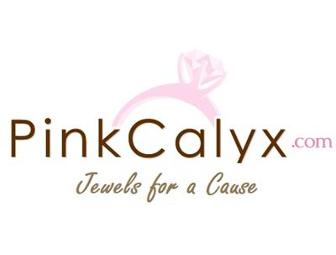 Laura Geller Bi-Coastal Beauty Kit & $50 Gift Certificate for Jewelry at Pink Calyx