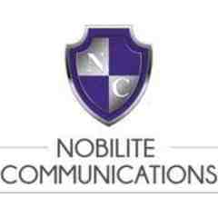 Nobilite Communications