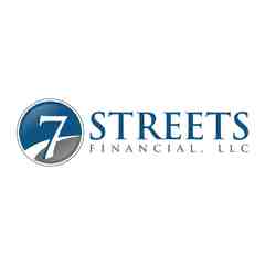 7 Streets Financial