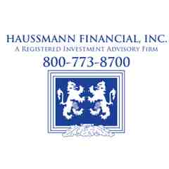 Haussmann Financial LLC