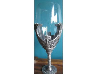 Isis Goblet