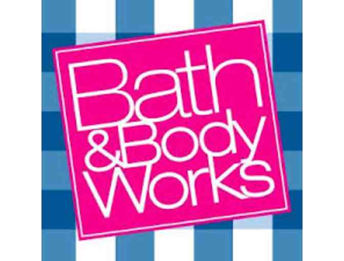 Bath & Body Works - $25 Gift Card - Photo 1