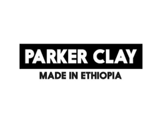 Parker Clay - $50 Gift Certificate - Photo 1