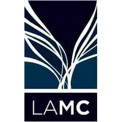 Los Angeles Master Chorale