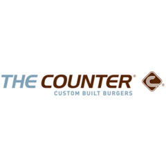 The Counter