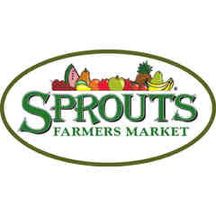 Sprouts Farmer's Market