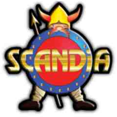 The Scandia Family Fun Center