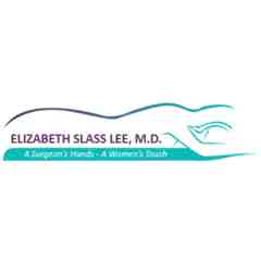 Elizabeth Slass Lee M.D.