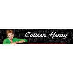 Colleen Henry