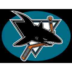 San Jose Sharks