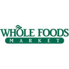 Whole Foods Market