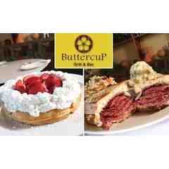 Buttercup Grill & Bar