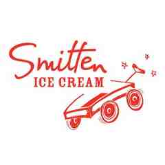 Smitten Ice Cream