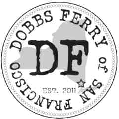 Dobbs Ferry Restaurant