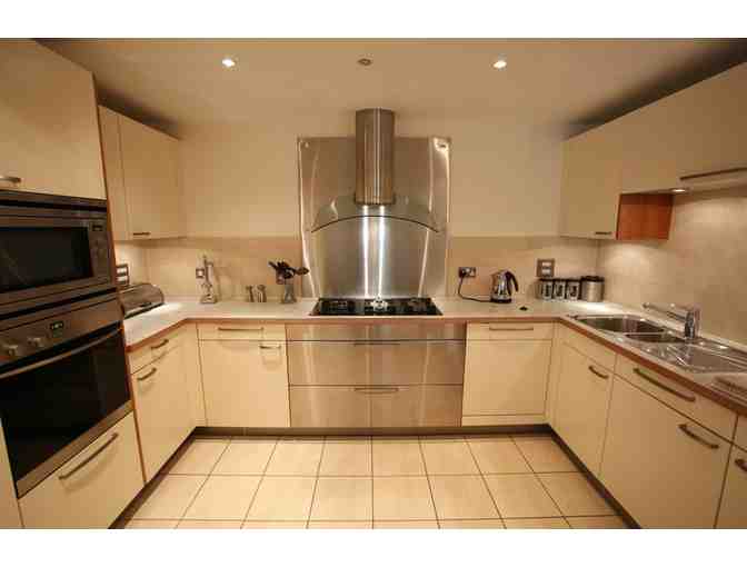 Agren Appliance $50 Gift Certificate