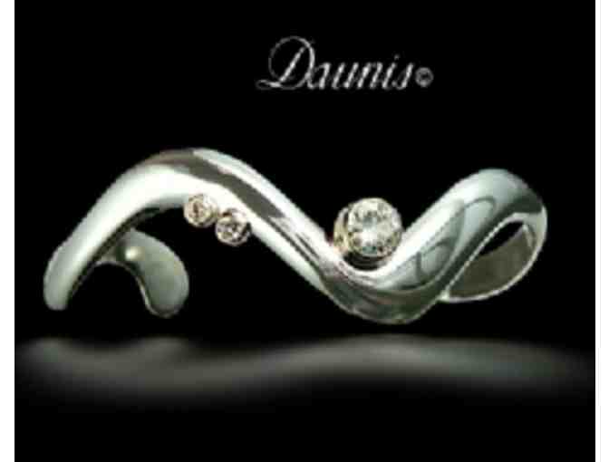 Daunis Fine Jewelry Gift Certificate