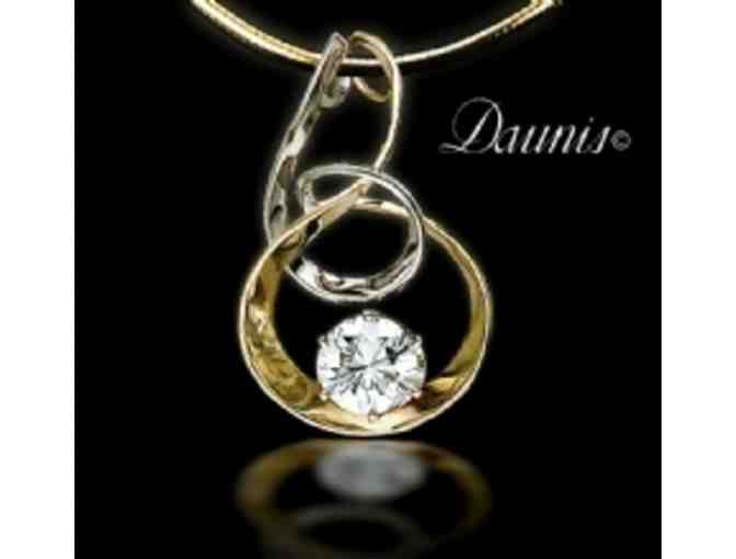 Daunis Fine Jewelry Gift Certificate