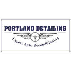 Portland Detailing