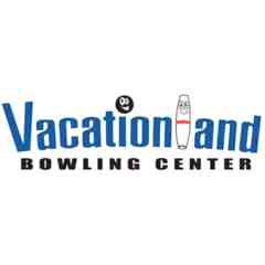 Vacationland Bowling Center
