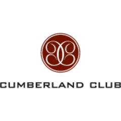 Cumberland Club