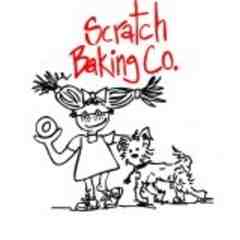 Scratch Baking Co.