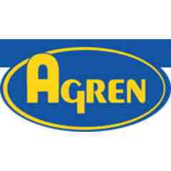 Agren Appliance