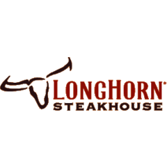 Longhorn Steakhouse, Auburn, Maine