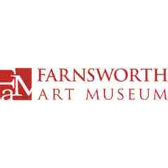 Farnsworth Art Museum