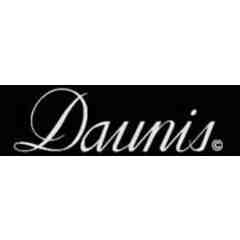 Daunis Fine Jewelry