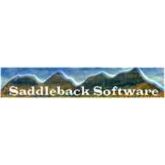 Saddleback Software