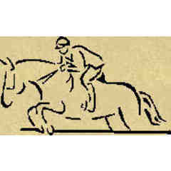 Thistle Ridge Equestrian Centre