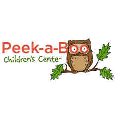Peekaboo Children's Center