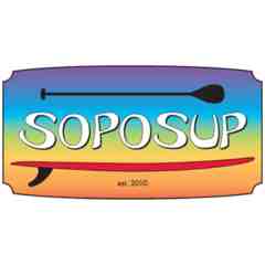SOPOSUP