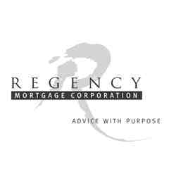 Regency Mortgage