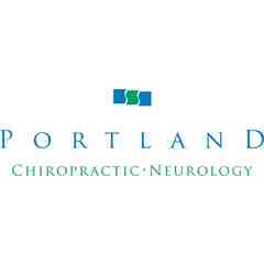 Portland Chiropractic Neurology