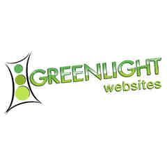 Greenlight Websites