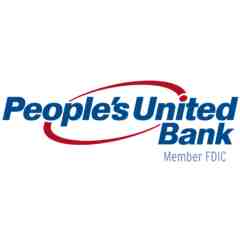 Sponsor: People's United Bank