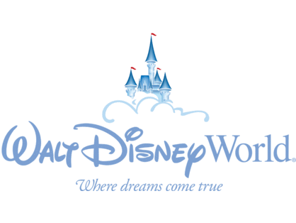 Walt Disney World - Four Park Hopper Passes! $620 Value