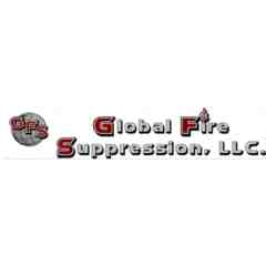 Sponsor: Global Fire Suppression, LLC.