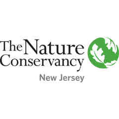 Sponsor: The Nature Conservancy