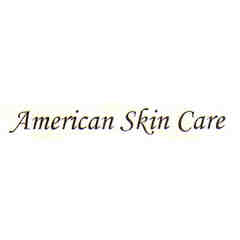 American Skin Care, Norfolk, MA