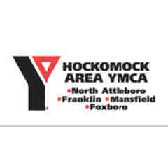 Hockomock Area YMCA