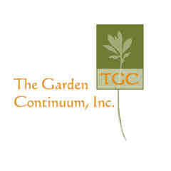 Sponsor: The Garden Continuum