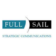 Full Sail Strategic Communications