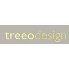 treeo design