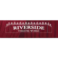 Riverside Theater Works