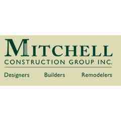 Mitchell Construction Group Inc