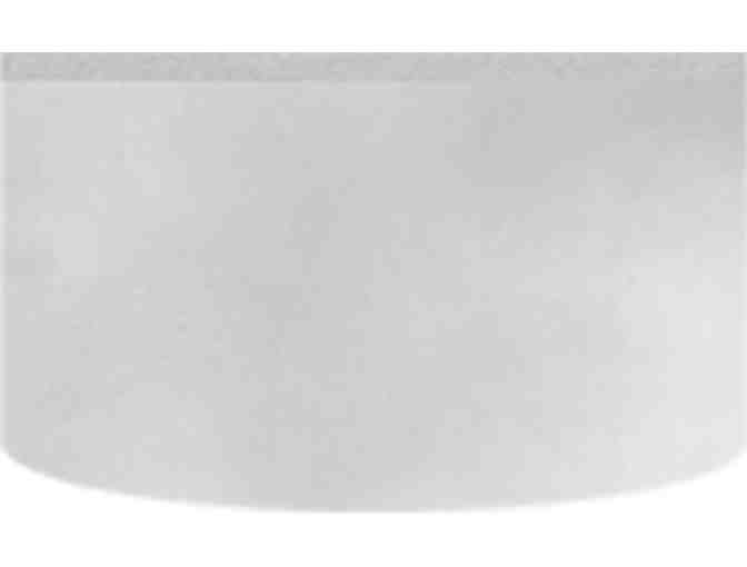 1 Case of Curved Papers